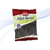 Picture of LAMB BRAND BLACK RAISINS 200GR